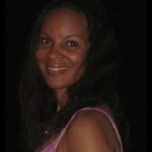 Meet your Posher, Camille